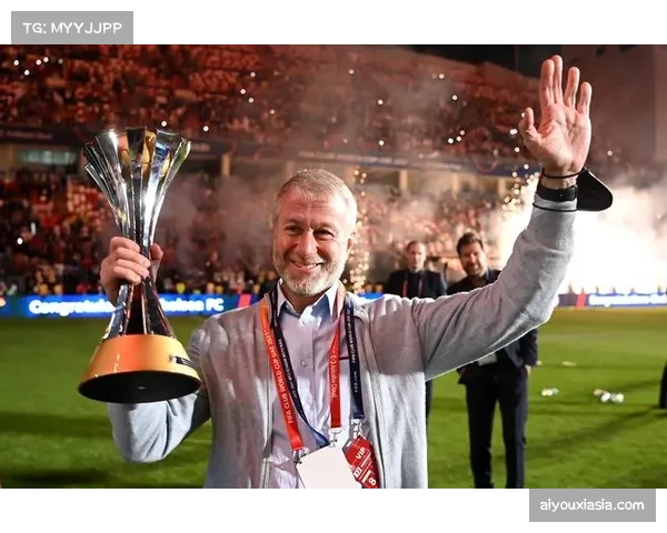 国米密切关注波黑后卫穆哈雷莫维奇尤文仍持一半所有权引发转会关注