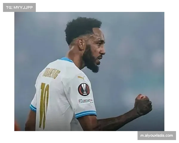 法甲综述：科雷亚双响，里尔大胜梅斯6比1