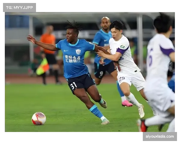 沧州雄狮缺席本赛季联赛 准入政策影响球队格局