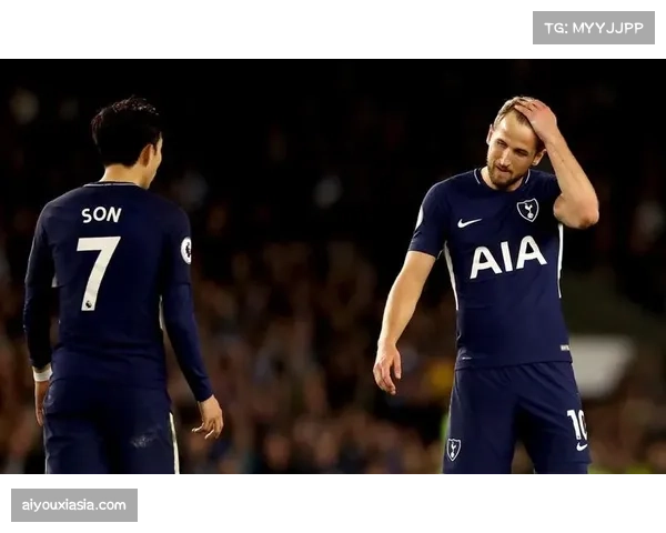 本拉赫马成新未来城进攻核心 内切突破撕裂防线