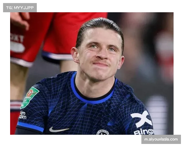 热刺冬窗评级B级 签下威尔逊和加拉格尔增强即战力