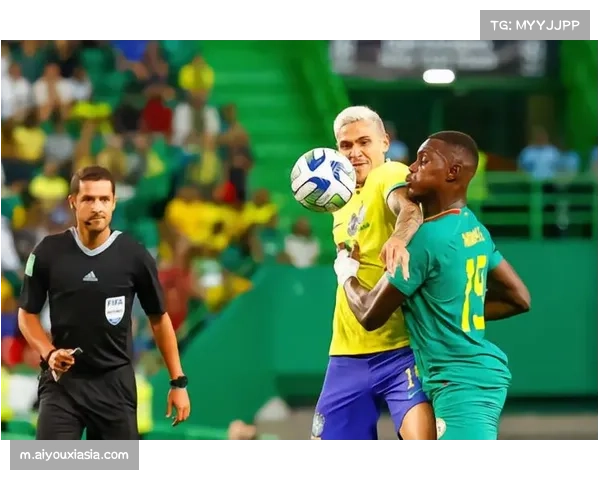 麦卡利斯特预言战术洗牌 中场角色转型为攻防转换核心